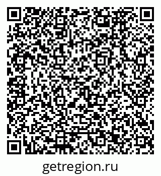 79120673224