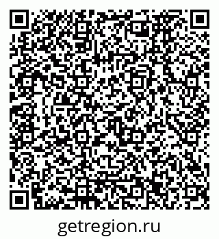 79120673225