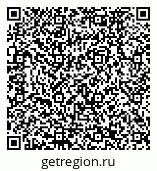 79120673226
