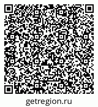 79120673227