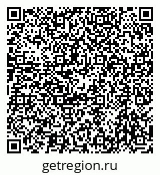 79120673228