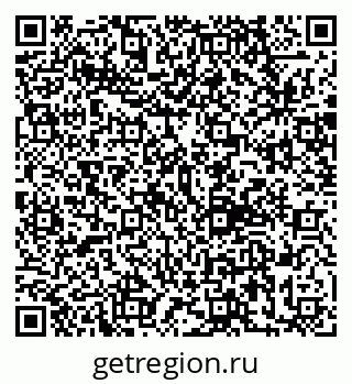 79120673229