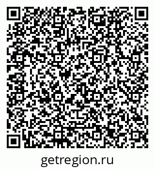 79120673231