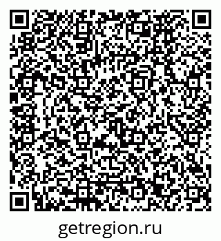 79120673232