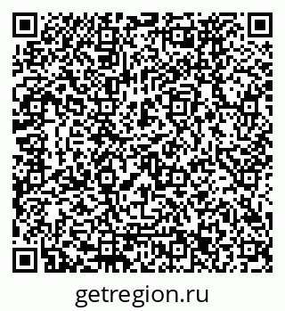 79120673235