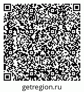 79120673236