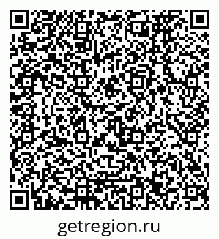 79120673241
