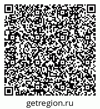 79120673244