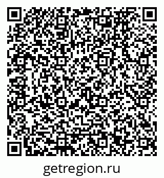 79120673249
