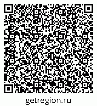 79120673254