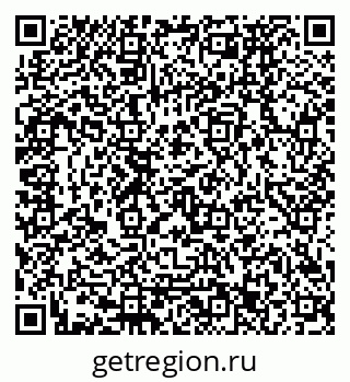 79120673255