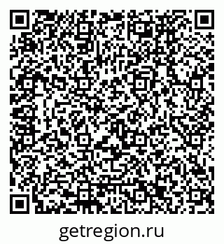 79120673257