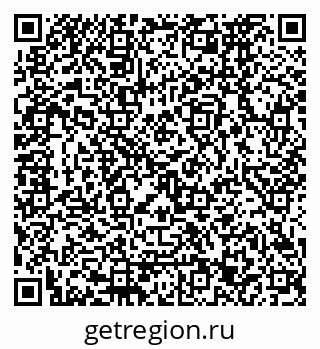 79120673260