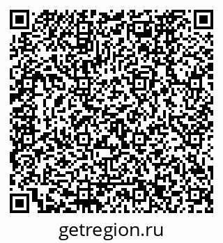 79120673263
