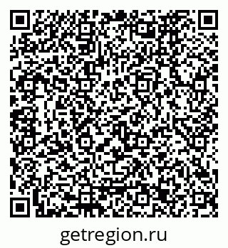 79120673264
