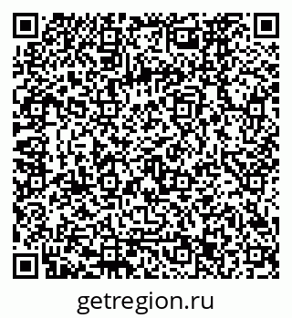 79120673265