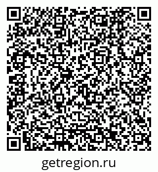 79120673267