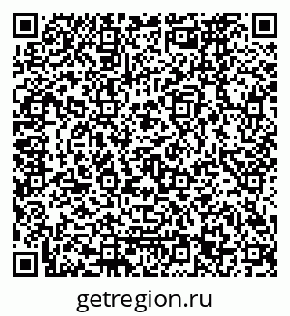 79120673269