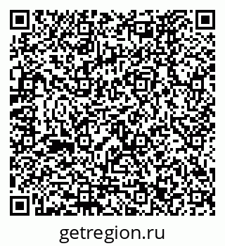 79120673271