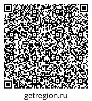 79120673272