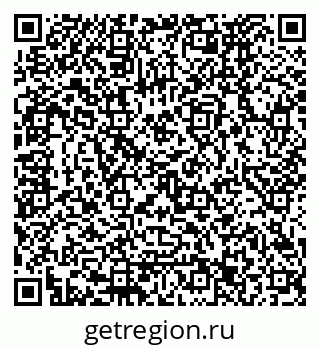 79120673275