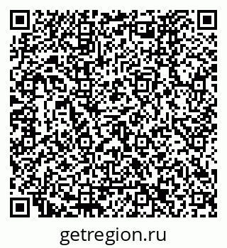 79120673277