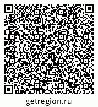 79120673278