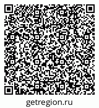 79120673279