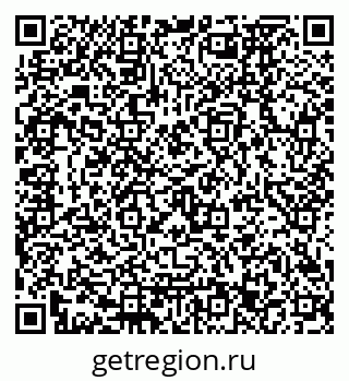 79120673281