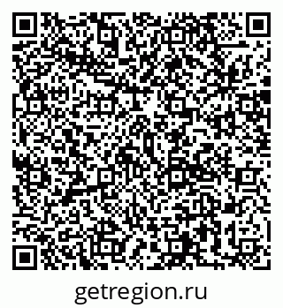 79120673282