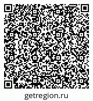 79120673285