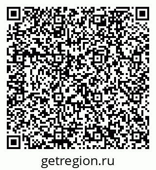 79120673287