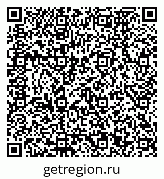 79120673288