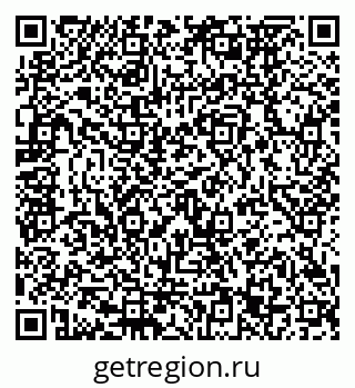 79120673289
