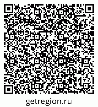 79120673290