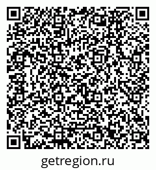 79120673292
