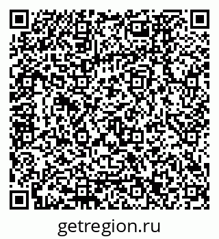 79120673293