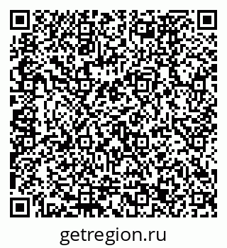 79120673294