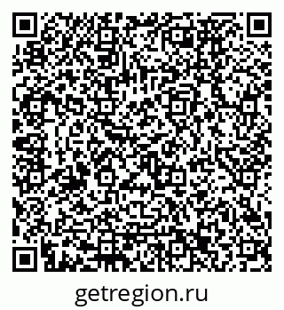 79120673297