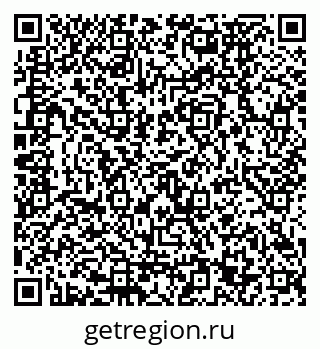 79120673298