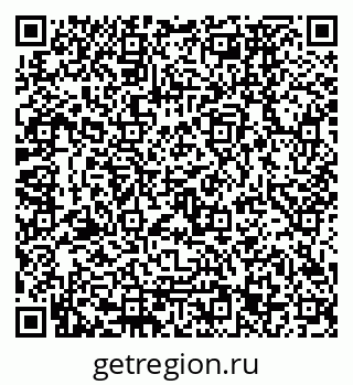 79120673299
