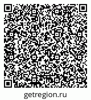 79120673301