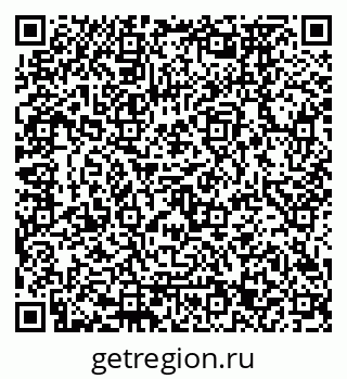 79120673302