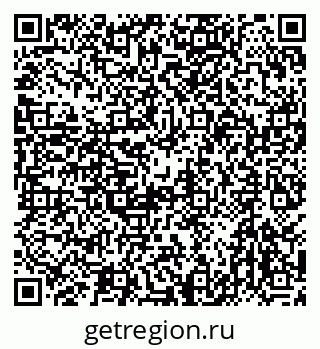 79120673305