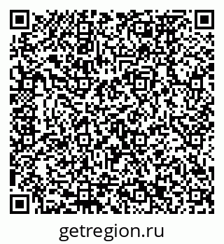 79120673307