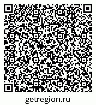 79120673310