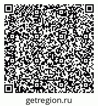 79120673311