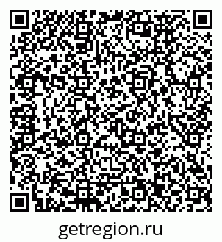 79120673313
