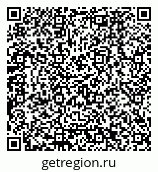 79120673317
