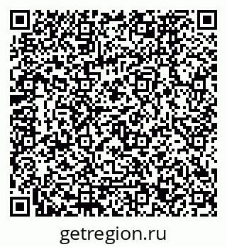 79120673320